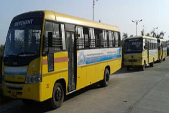 transport
